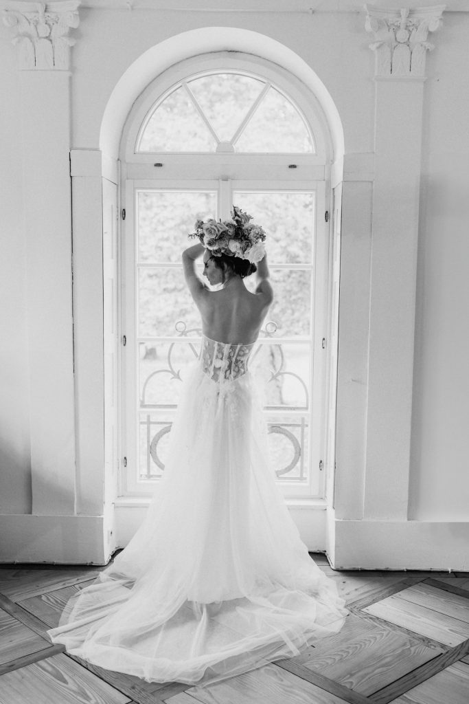 hochzeitsfotograf baden-baden