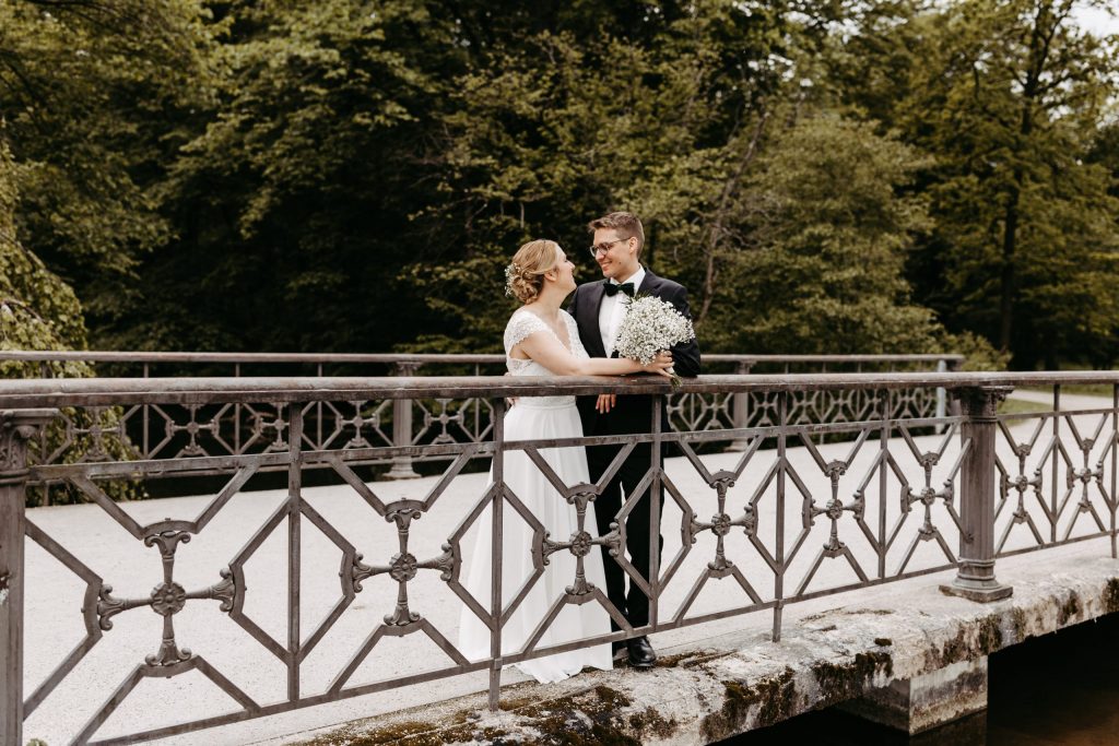 Hochzeitsfotograf Baden-Baden