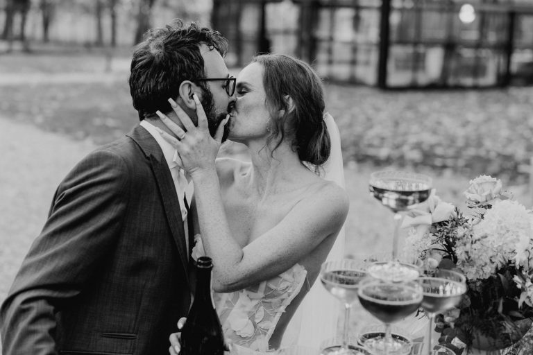 Schlossgut Lautenbach