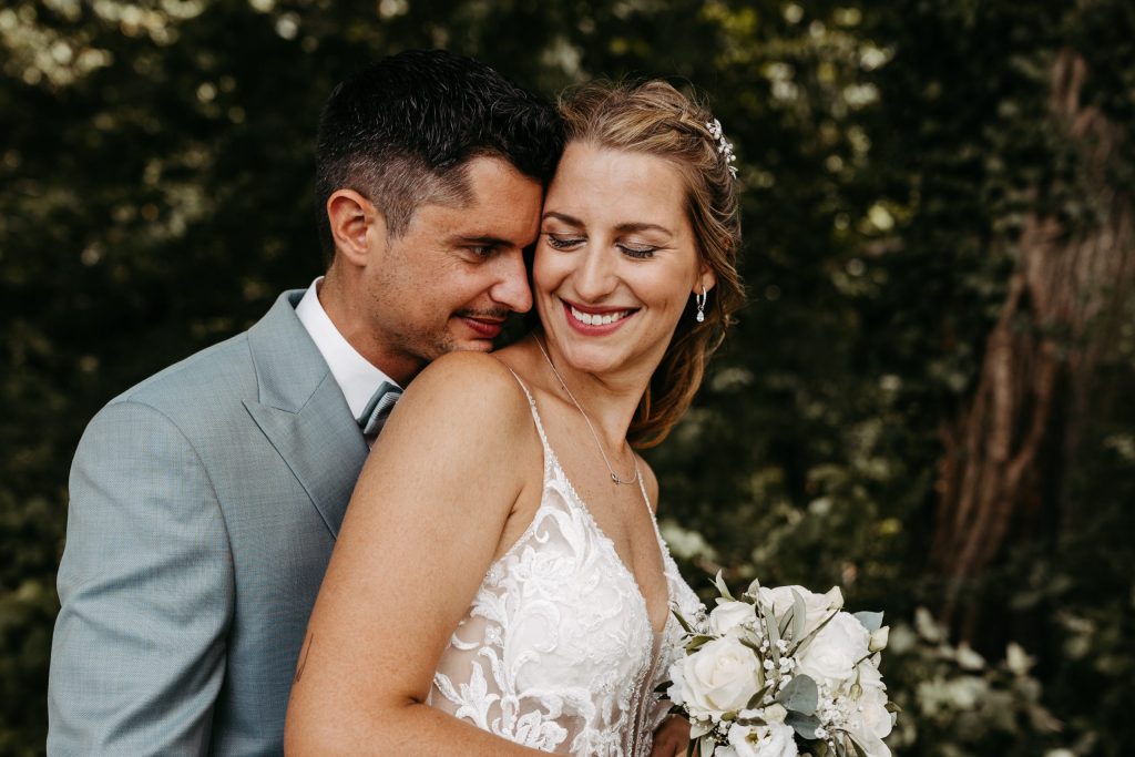 Hochzeitsfotograf Baden-Baden