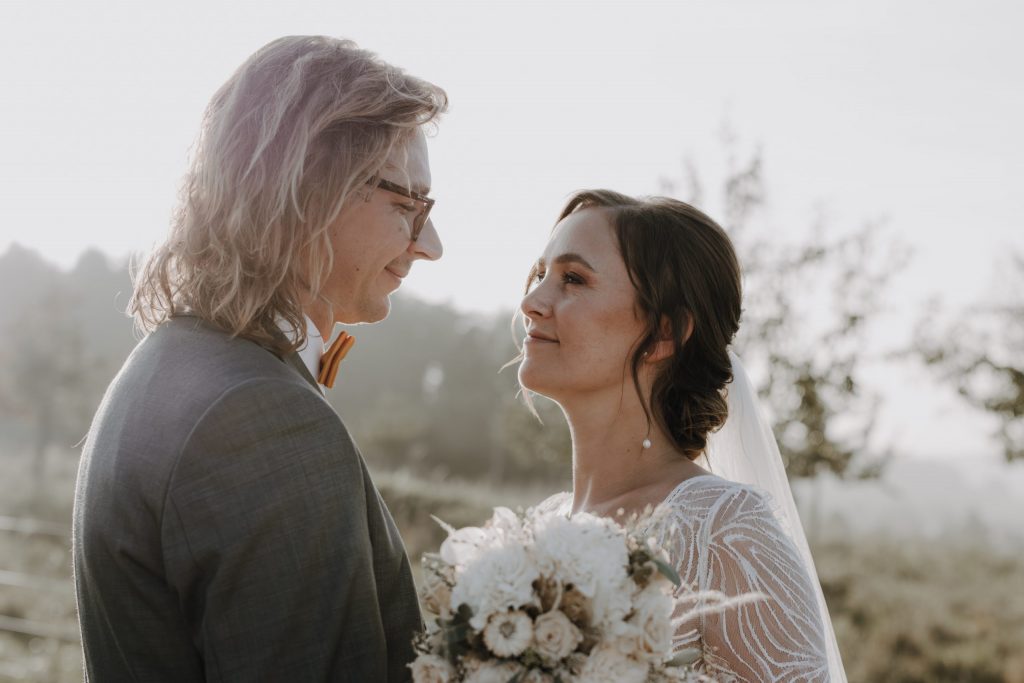 Hochzeitsfotograf Baden-Baden