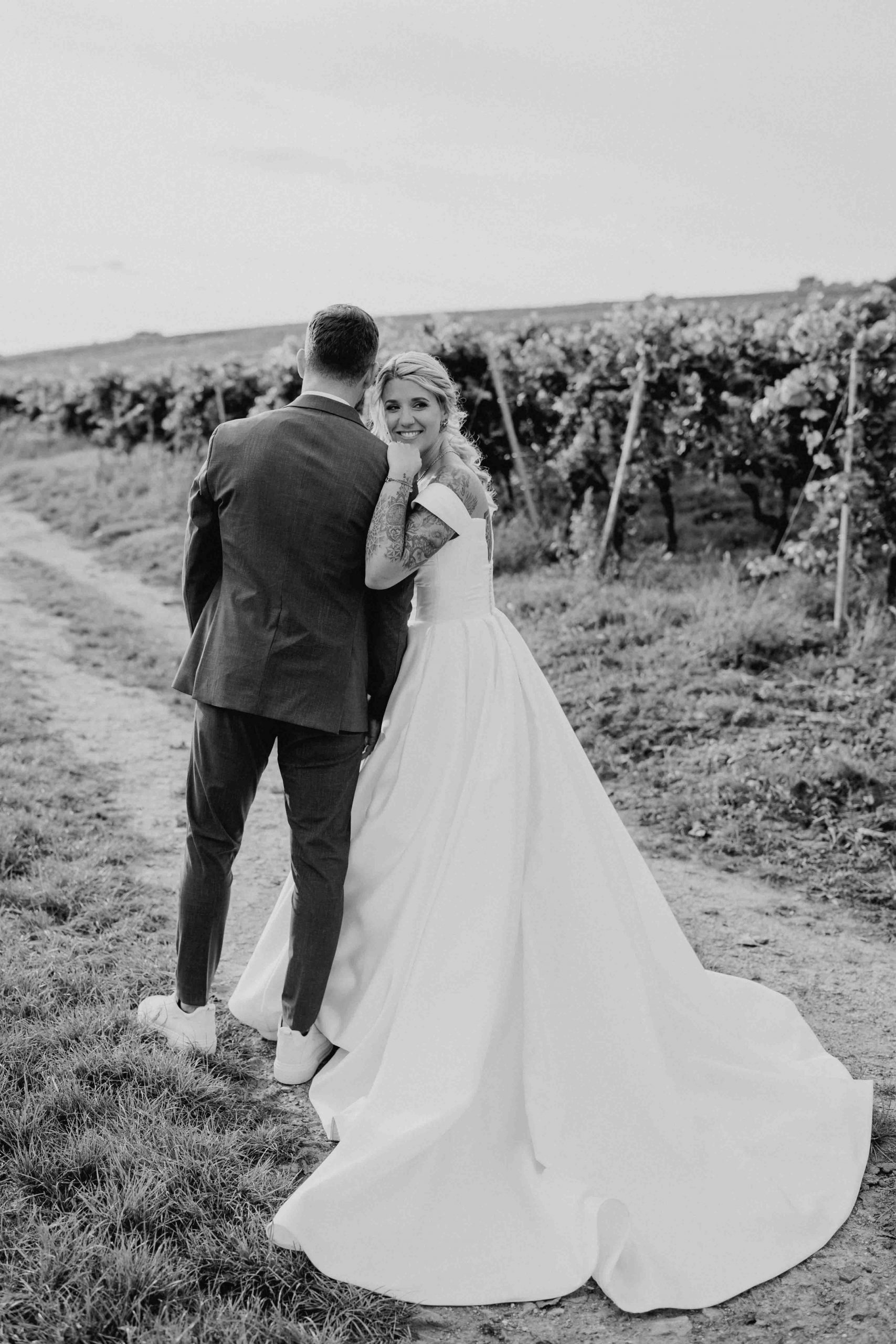 castillo del mar zeutern