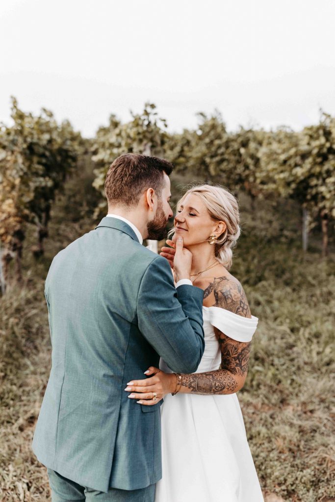 castillo del mar zeutern