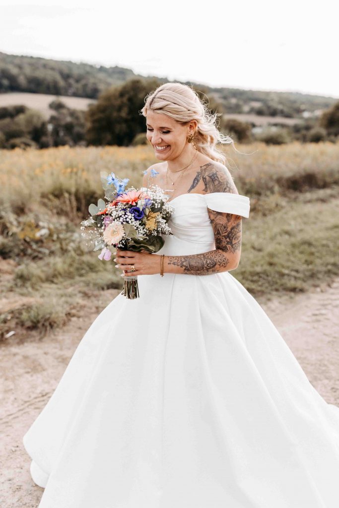 castillo del mar zeutern