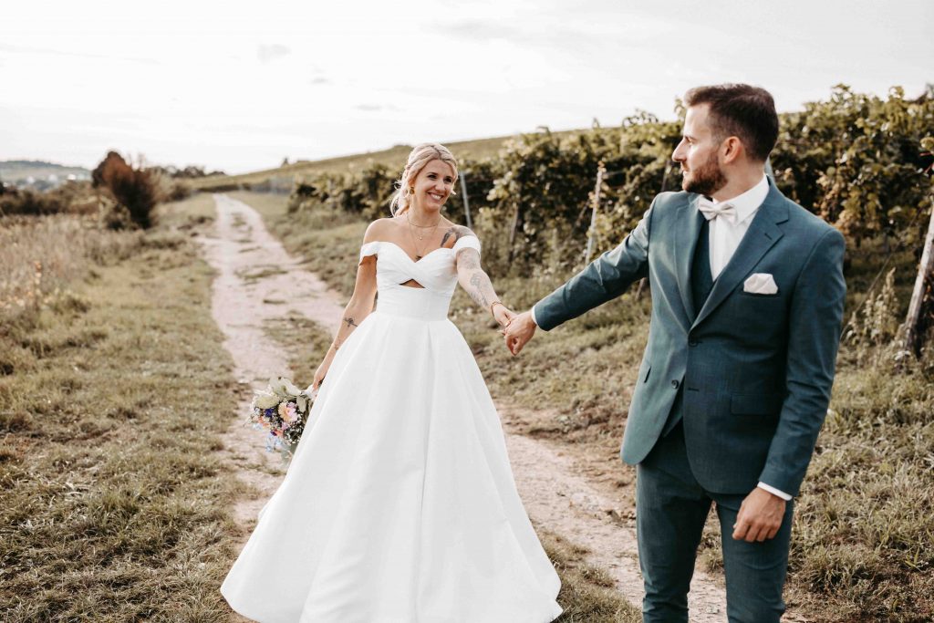 castillo del mar zeutern