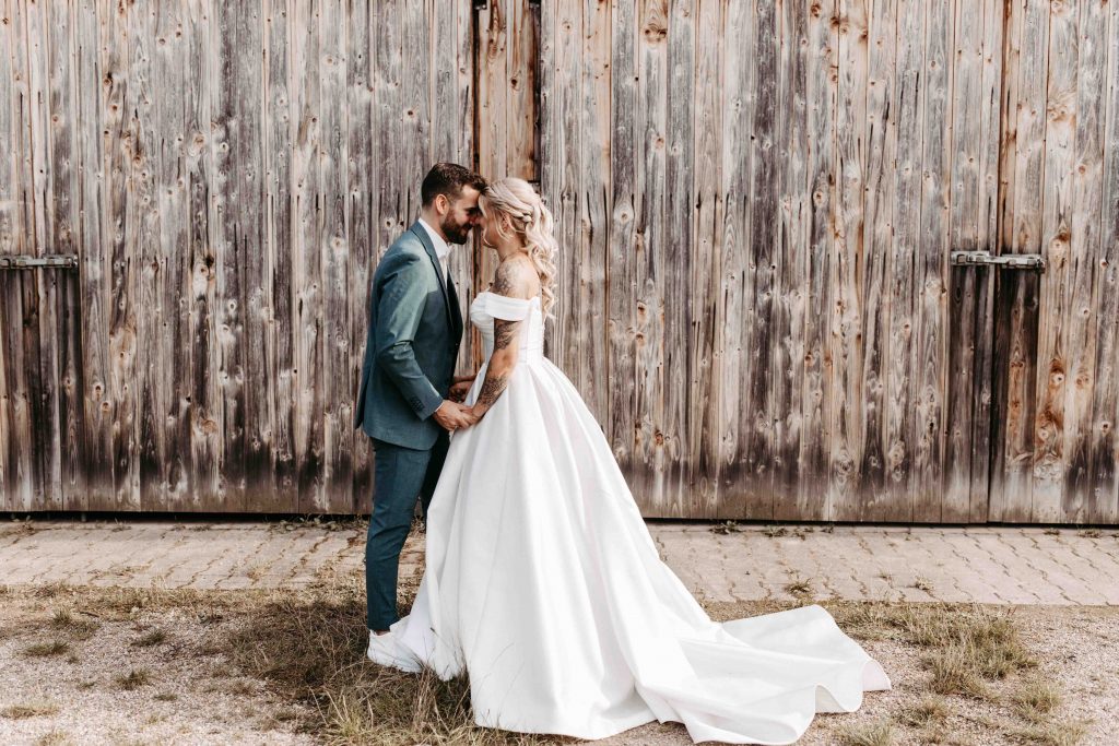 castillo del mar zeutern