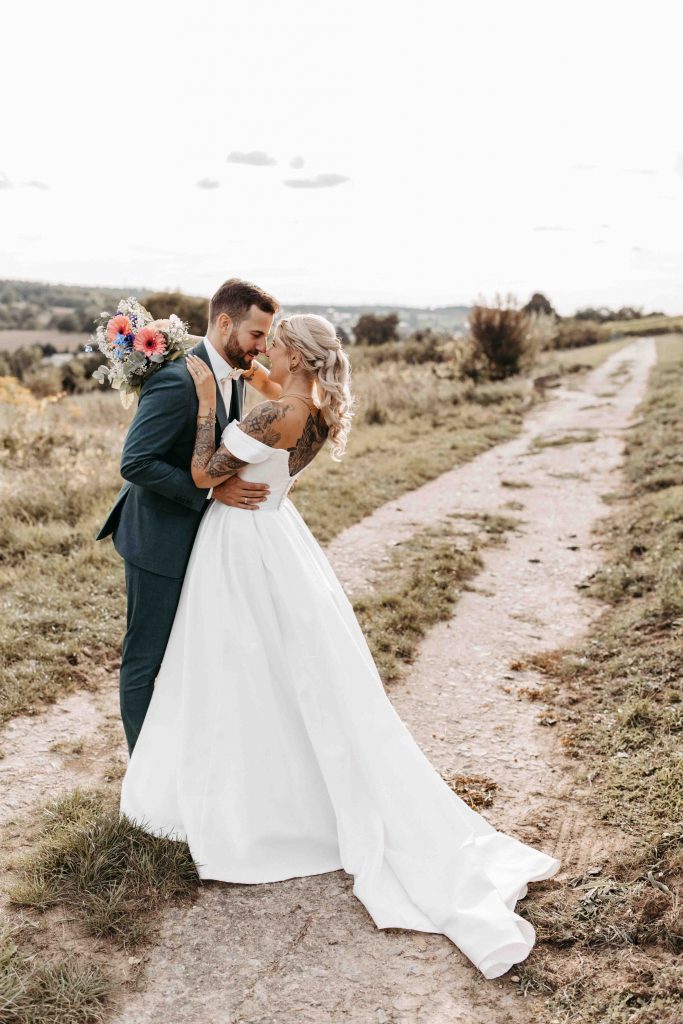 castillo del mar zeutern