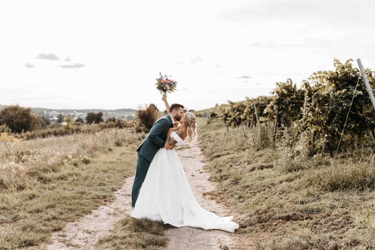 Castillo del Mar Zeutern