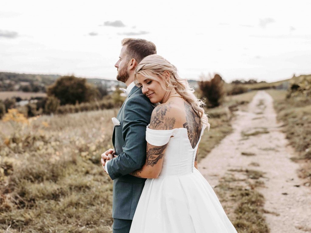 castillo del mar zeutern