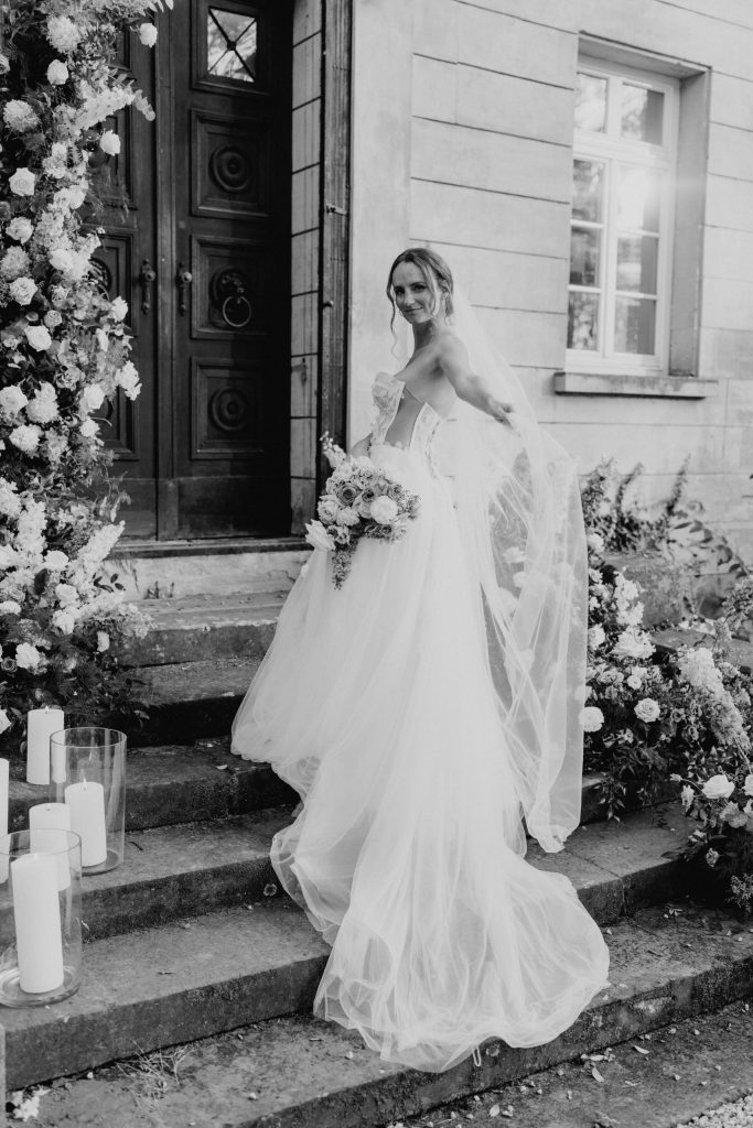 hochzeitsfotograf baden-baden