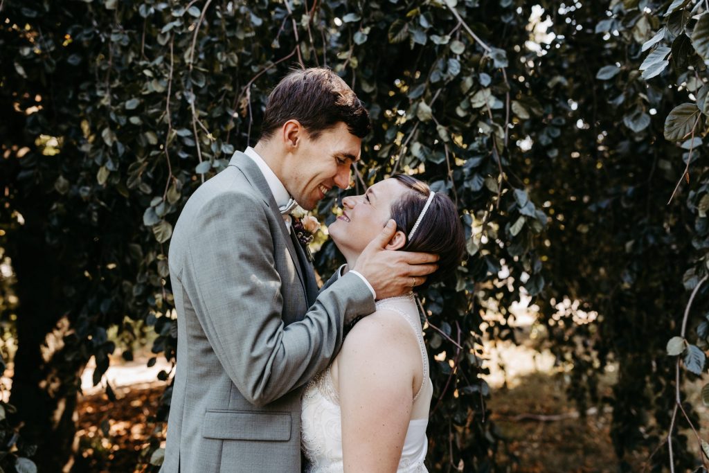 Hochzeitsfotograf Baden-Baden