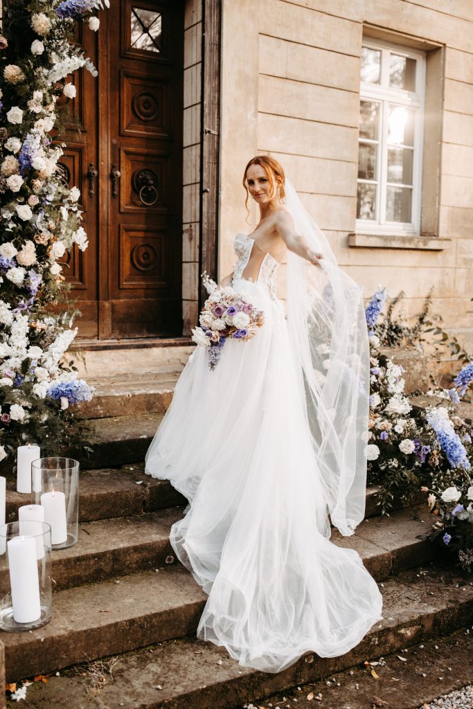 Hochzeitsfotograf Mannheim 