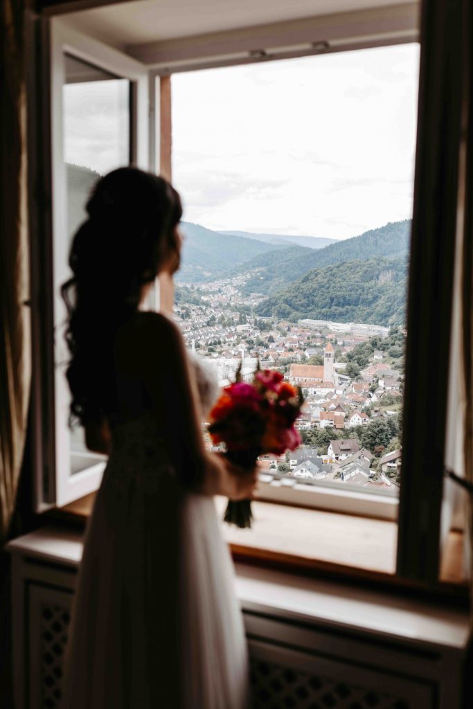 schloss eberstein hochzeit