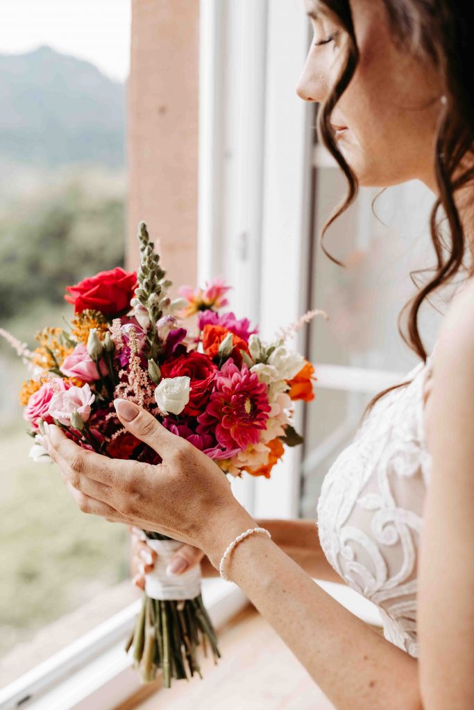schloss eberstein hochzeit