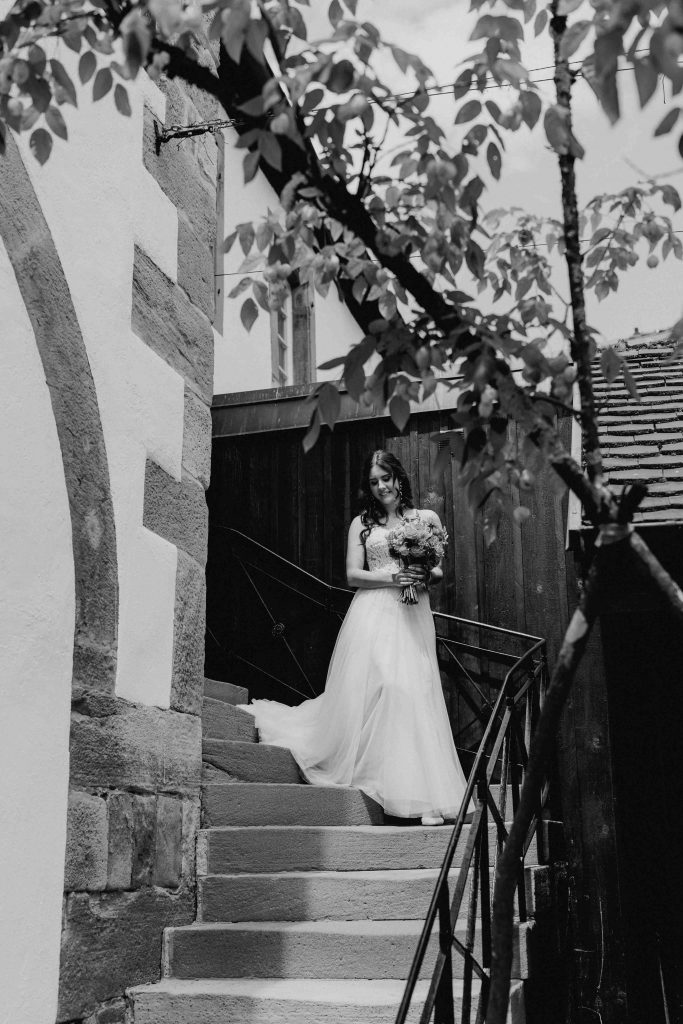 schloss eberstein hochzeit