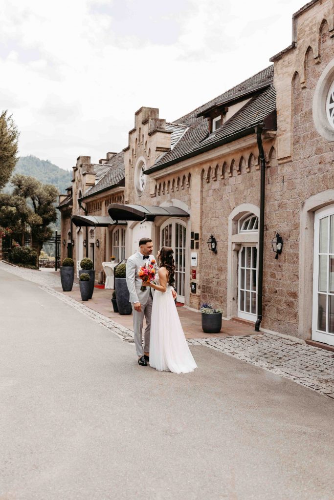 schloss eberstein hochzeit