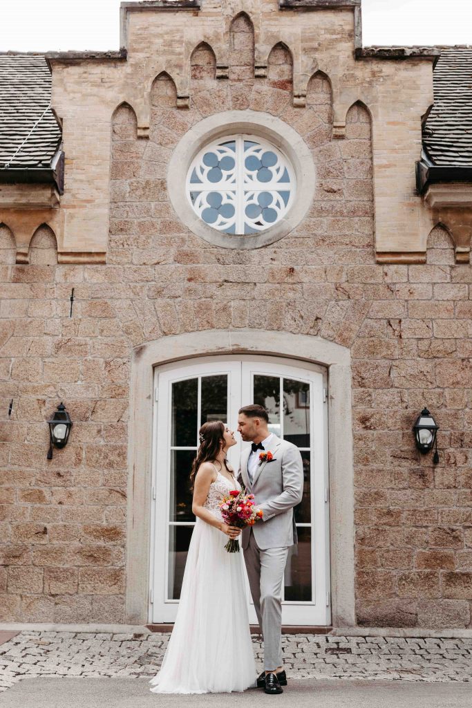 schloss eberstein hochzeit