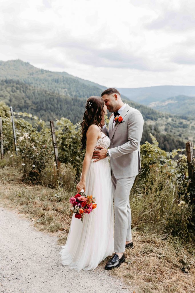 Hochzeitsfotograf Karlsruhe