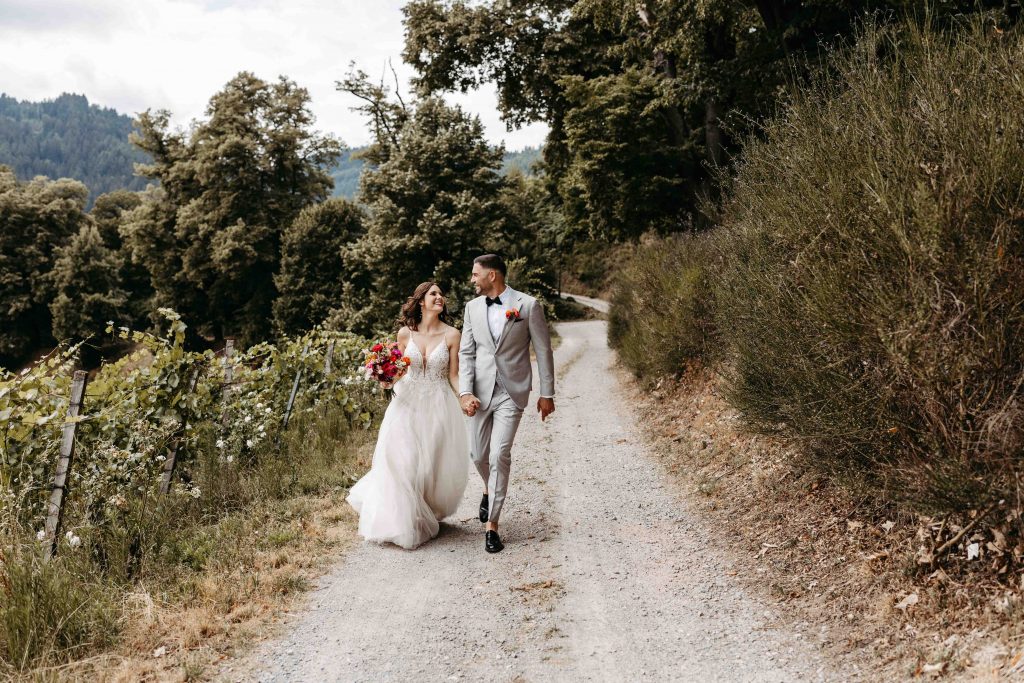 schloss eberstein hochzeit