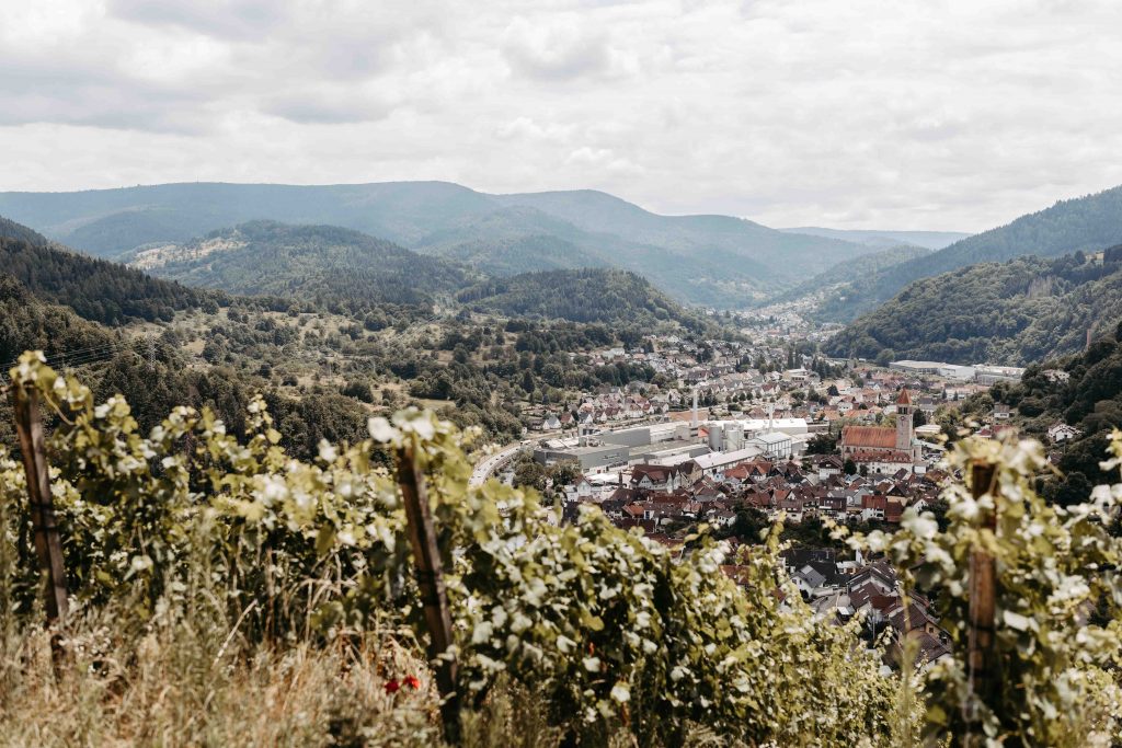 schloss eberstein hochzeit