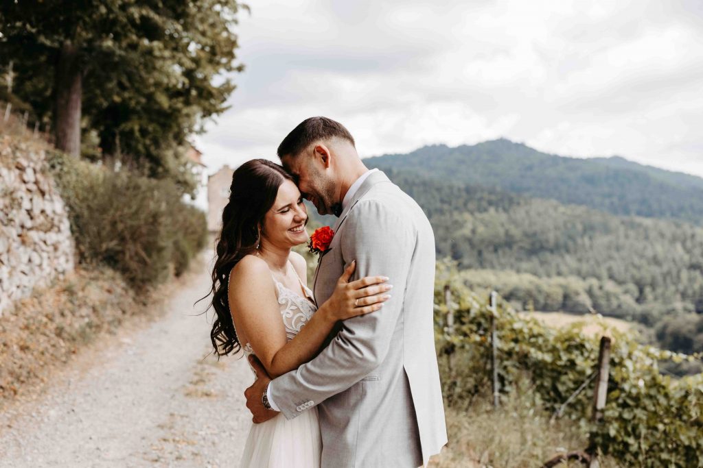 schloss eberstein hochzeit