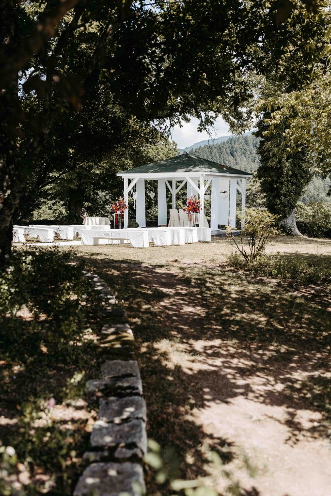 schloss eberstein hochzeit