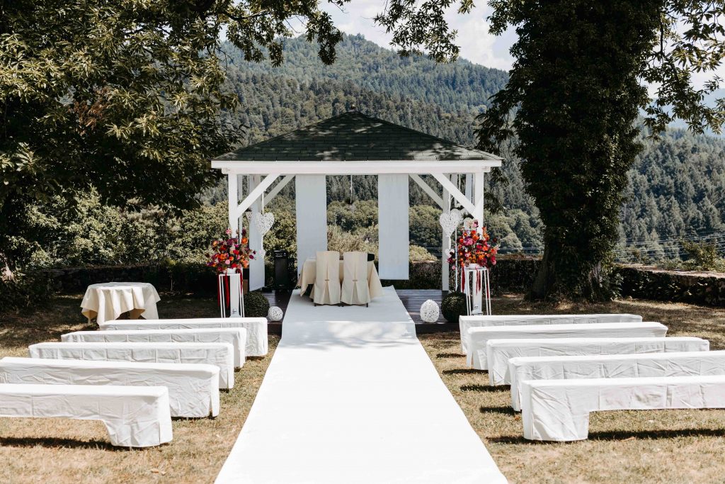 schloss eberstein hochzeit