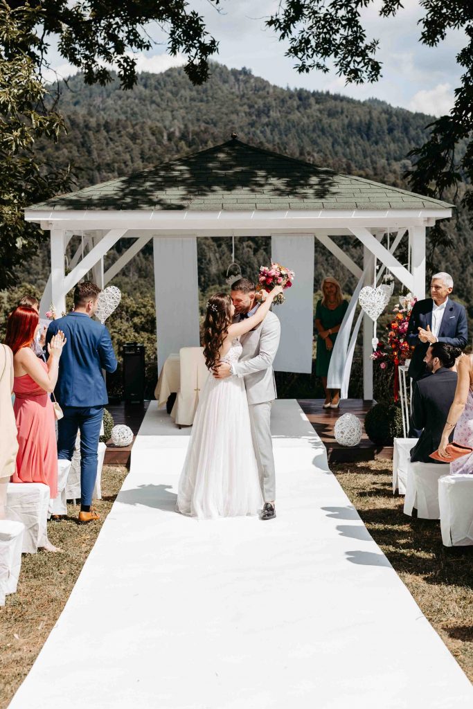 schloss eberstein hochzeit