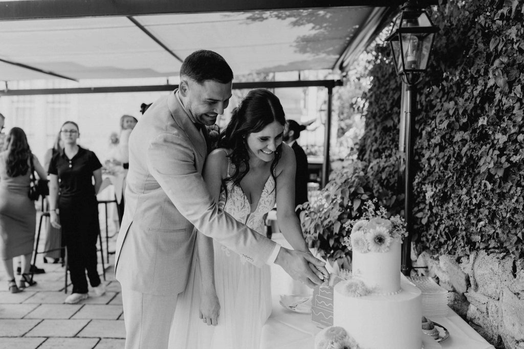 schloss eberstein hochzeit