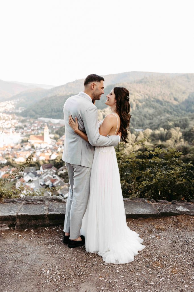 schloss eberstein hochzeit