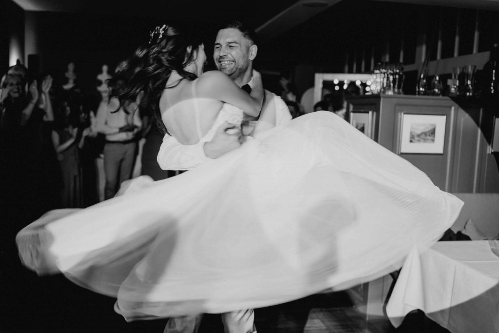 Hochzeitsfotograf Karlsruhe