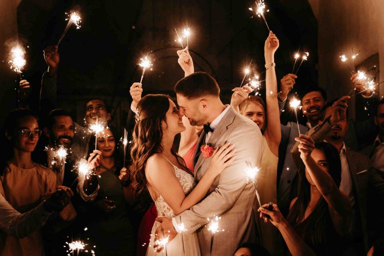 schloss eberstein gernsbach