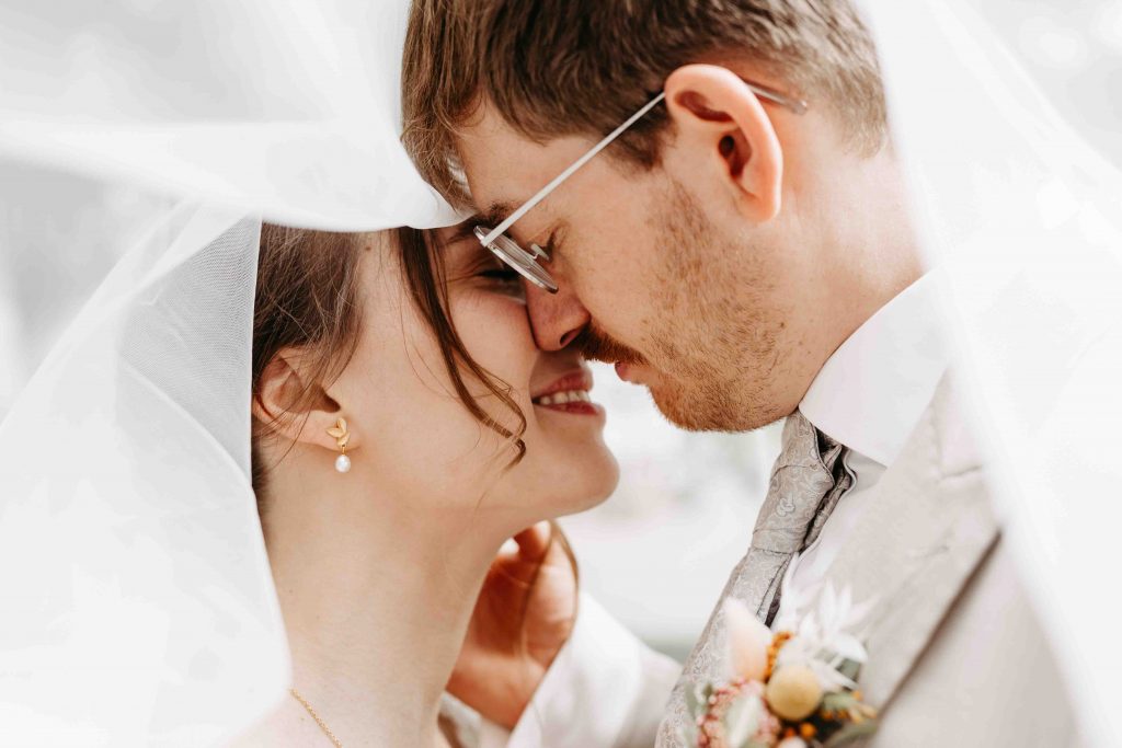 Klosterkelter Maulbronn Hochzeit