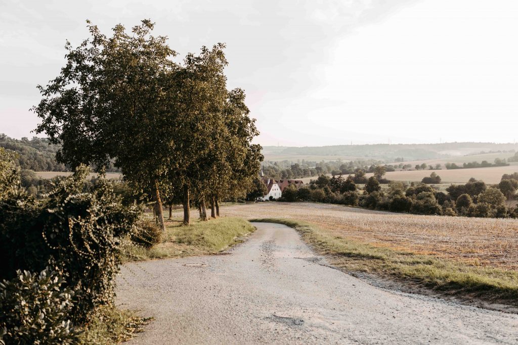 Klosterkelter Maulbronn Hochzeit