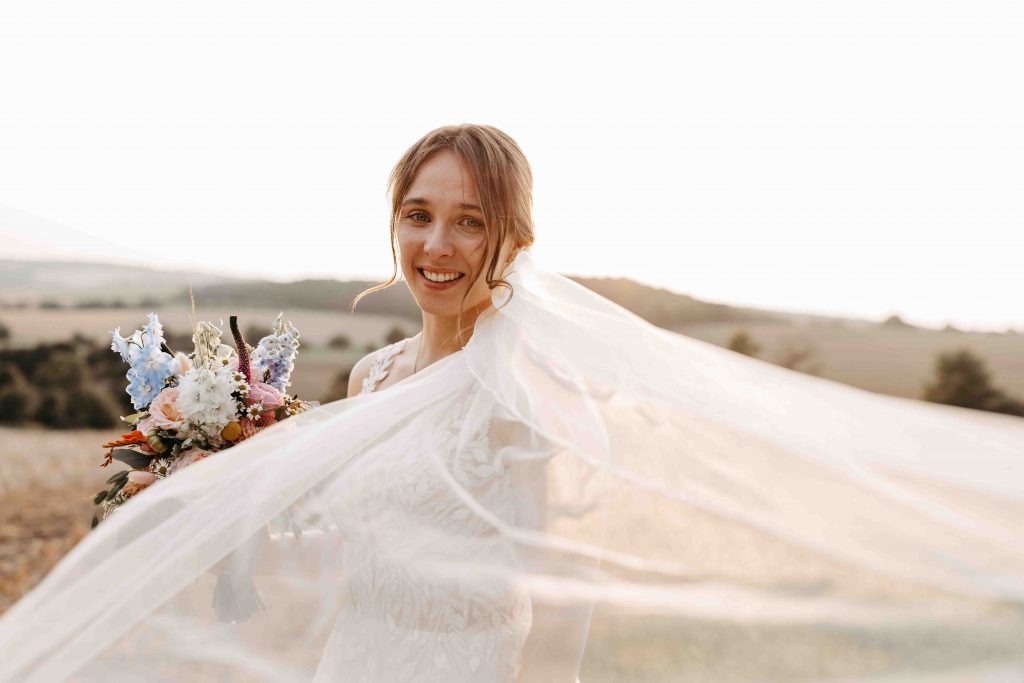 Klosterkelter Maulbronn Hochzeit