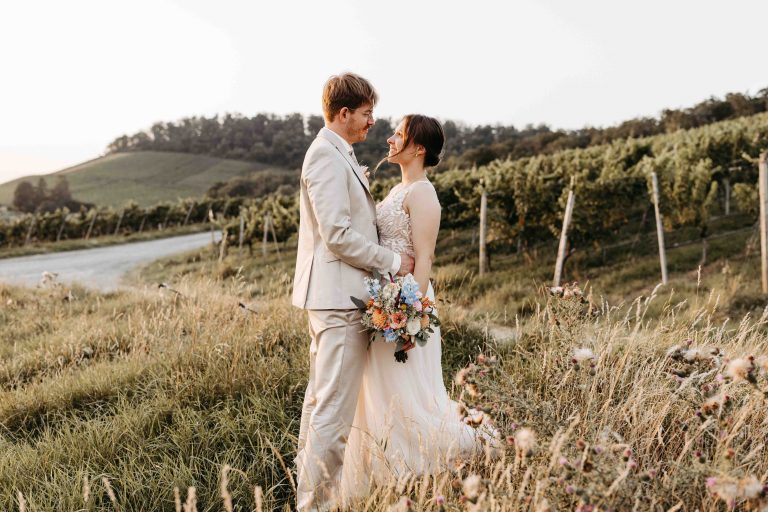 Klosterkelter Maulbronn Hochzeit