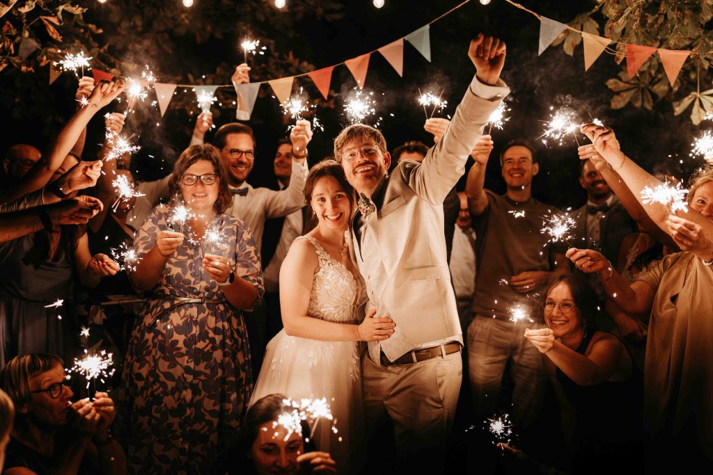 Klosterkelter Maulbronn Hochzeit