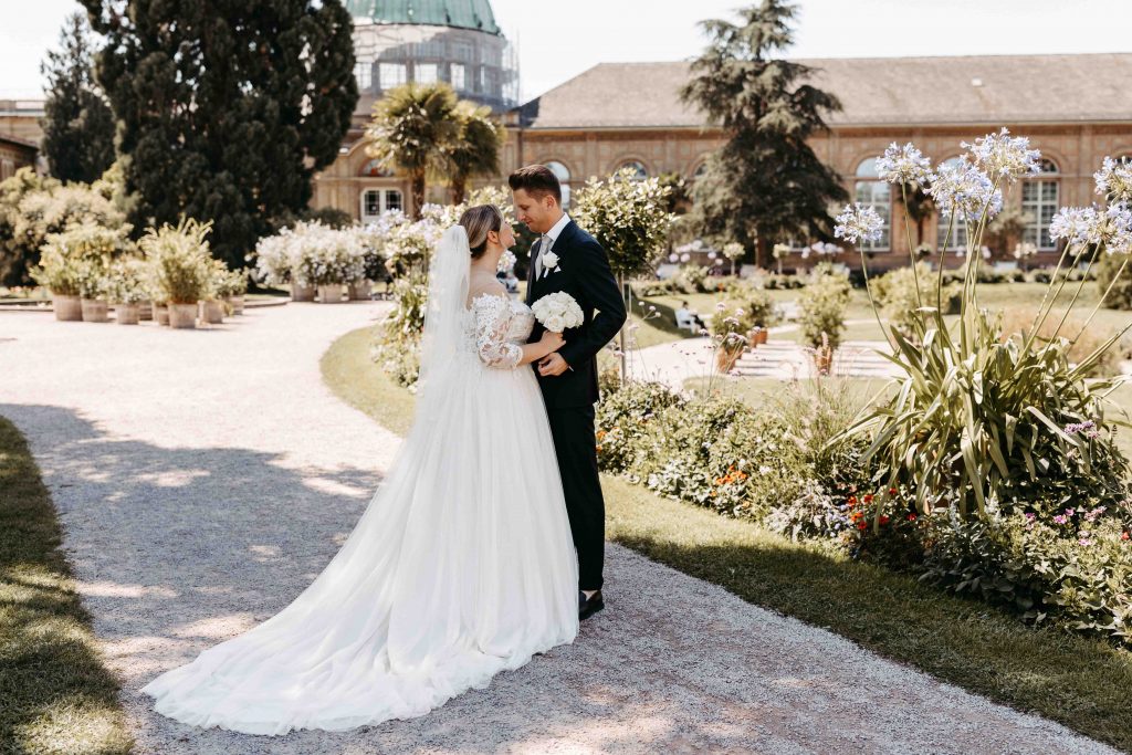 cantina majolika karlsruhe