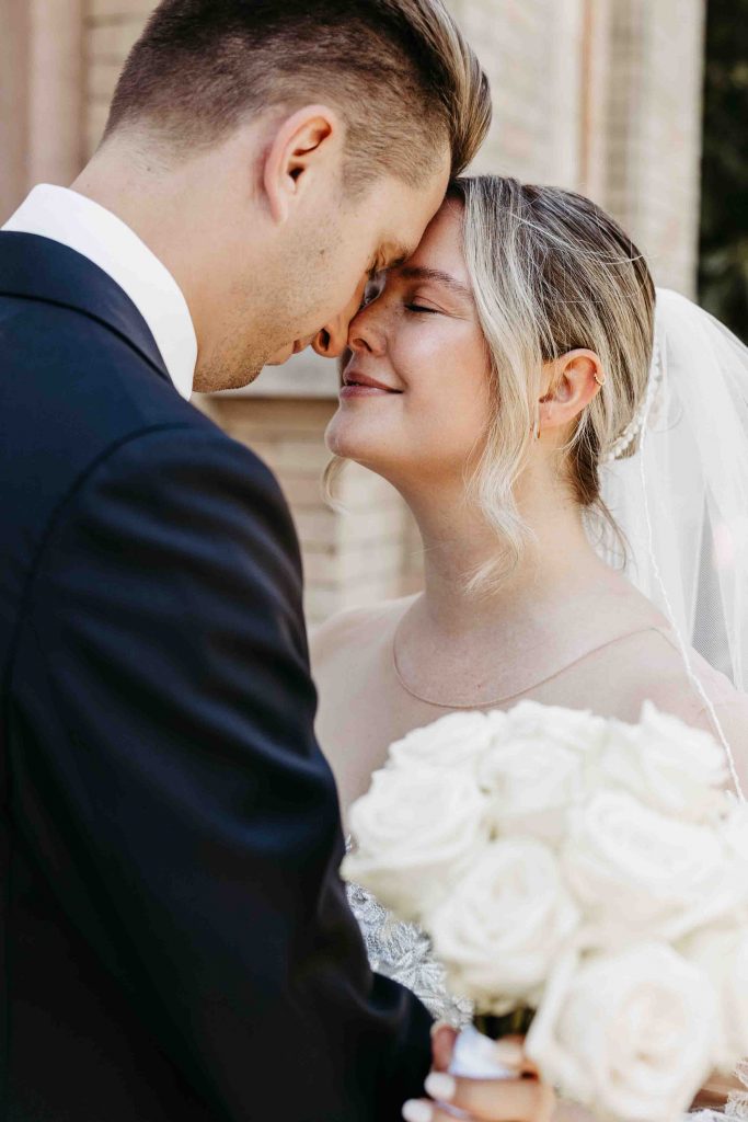 cantina majolika karlsruhe