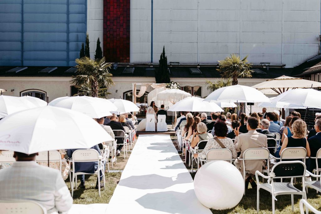 cantina majolika karlsruhe