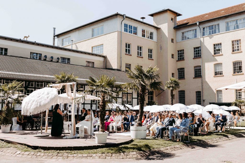 cantina majolika karlsruhe