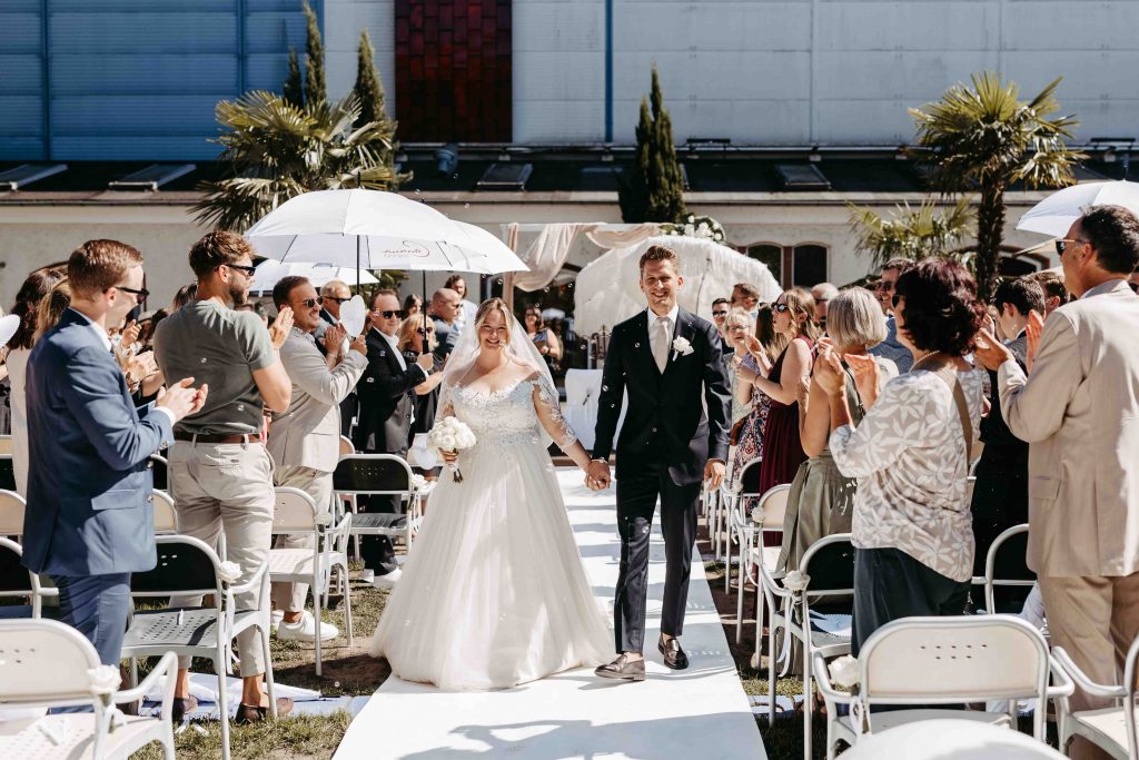 cantina majolika karlsruhe