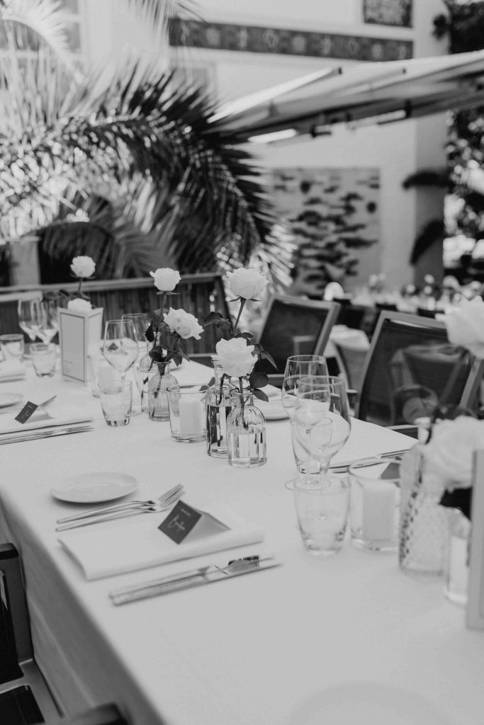 cantina majolika karlsruhe