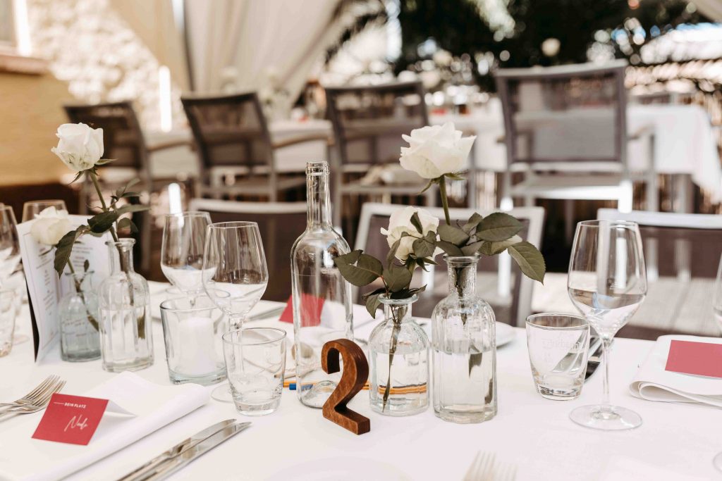 cantina majolika karlsruhe