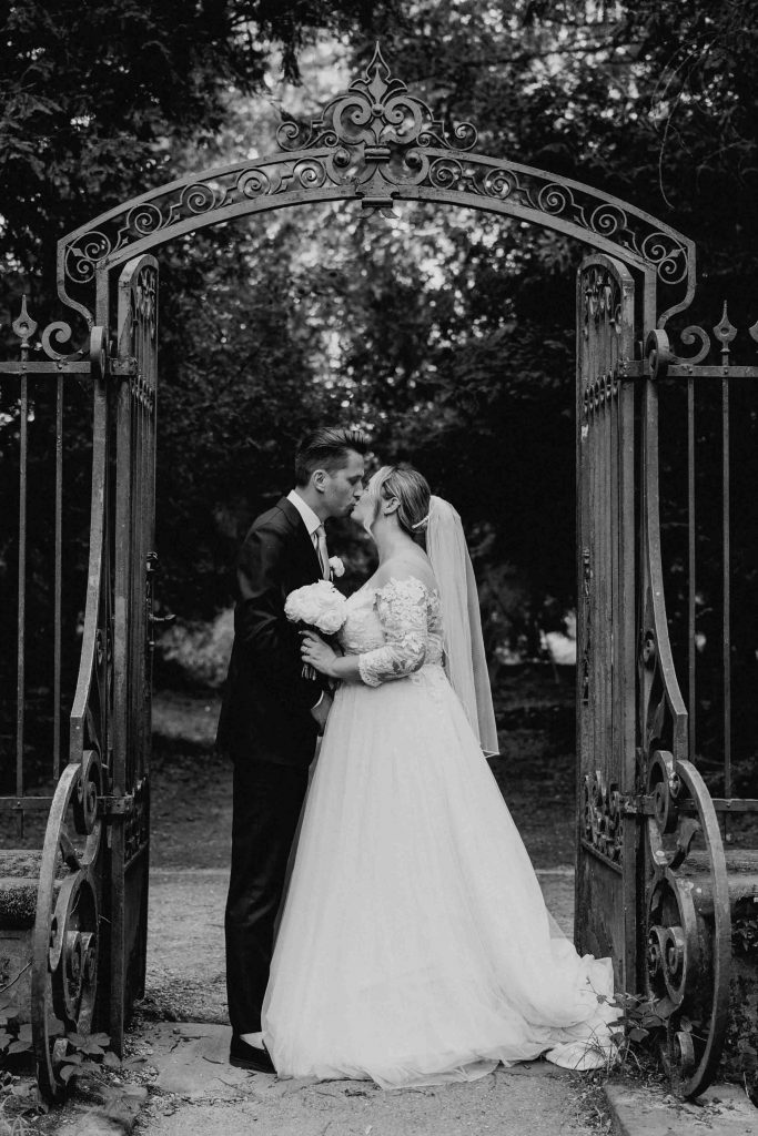 cantina majolika karlsruhe