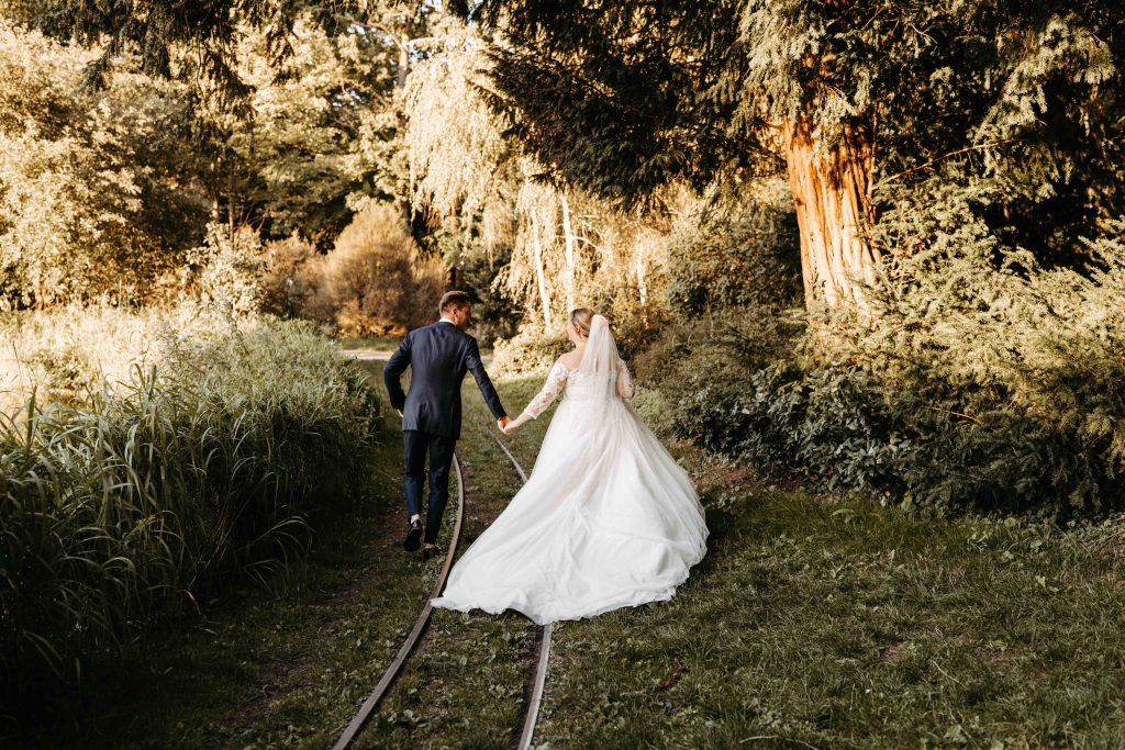 cantina majolika karlsruhe