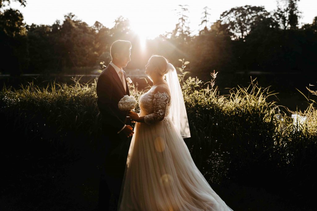 cantina majolika karlsruhe