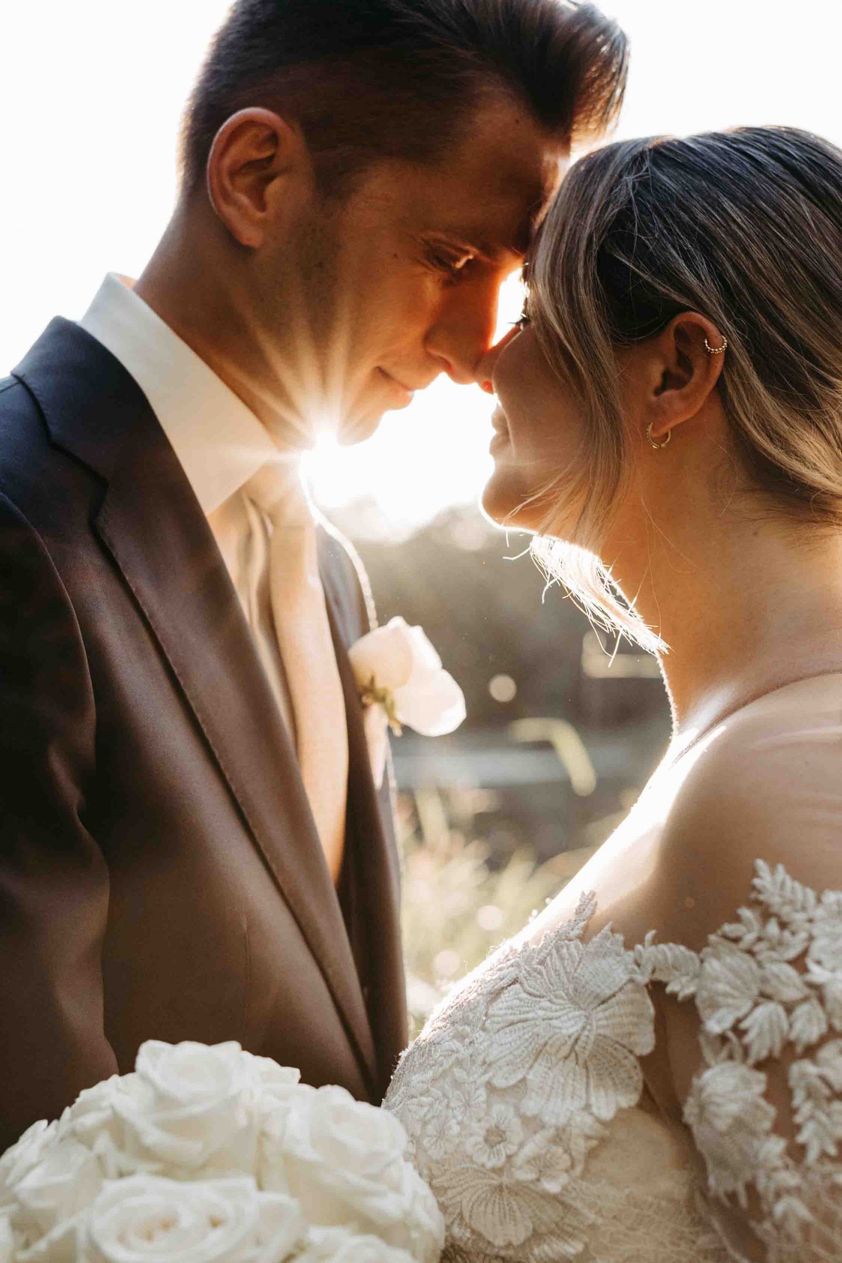 cantina majolika karlsruhe